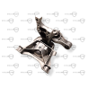 Mocowanie Łapa Silnika 2.0 HDI 180 OE 9816339580 9816338580