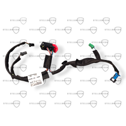 Wiązka Przewodów Tunelu OE 9845117580