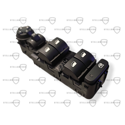 Przełącznik Panel Szyb OE 96788281ZD