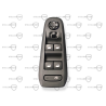 Peugeot 308 II T9 Przełącznik Panel Szyb OE 96788281ZD 98031623ZD