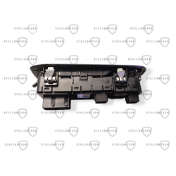 Peugeot 308 II T9 Przełącznik Panel Szyb OE 96788281ZD 98031623ZD