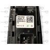Peugeot 308 II T9 Przełącznik Panel Szyb OE 96788281ZD 98031623ZD