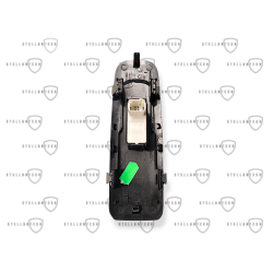 Przełącznik Panel Szyb OE 9816791877 98167918ZD