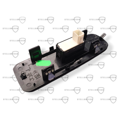 Przełącznik Panel Szyb OE 9816791877 98167918ZD