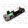 Przełącznik Panel Szyb OE 9816791877 98167918ZD