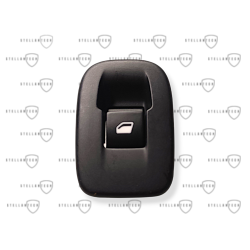 Peugeot 2008 208 I Przełącznik Panel Szyb OE 98242552ZD