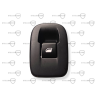 Peugeot 2008 208 I Przełącznik Panel Szyb OE 98242552ZD