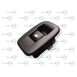 Peugeot 2008 208 I Przełącznik Panel Szyb OE 98242552ZD