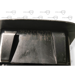 Peugeot 2008 208 I Przełącznik Panel Szyb OE 98242552ZD