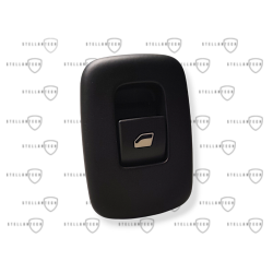 Przełącznik Panel Szyb OE 96623726XT