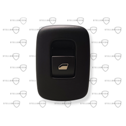 Przełącznik Panel Szyb OE 96623726XT