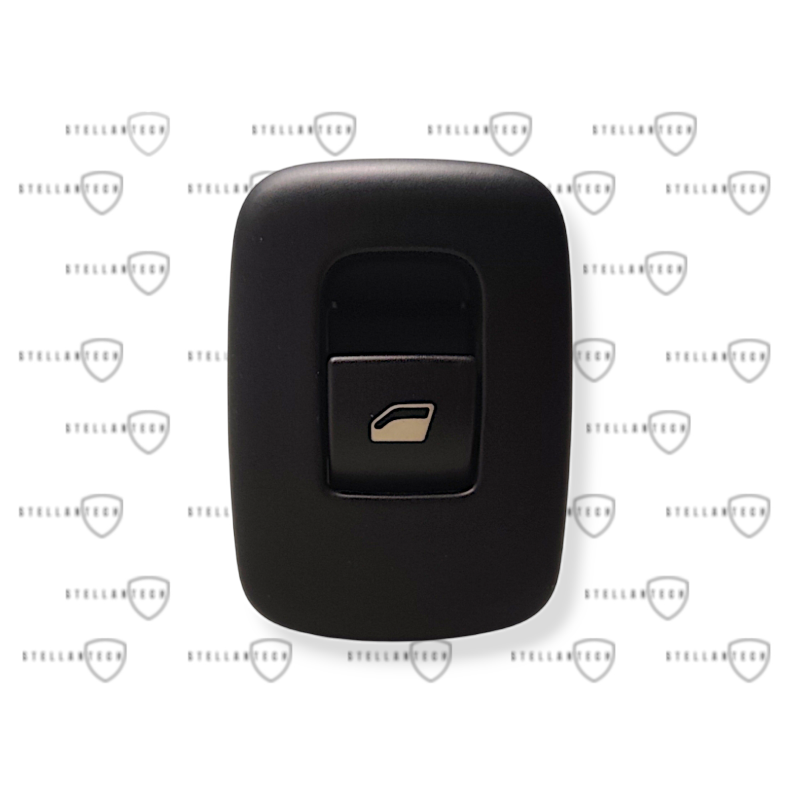 Przełącznik Panel Szyb OE 96623726XT