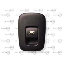 Przełącznik Panel Szyb OE 96623726XT