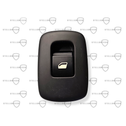 Przełącznik Panel Szyb OE 98012514XT