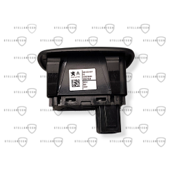 Przełącznik Panel Szyb OE 98012514XT