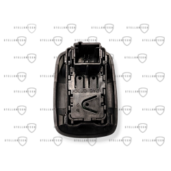 Przełącznik Panel Szyb OE 98012514XT