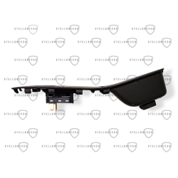 Przełącznik Panel Szyb Tył OE YP00037777 YP000377YX 98044803ZD