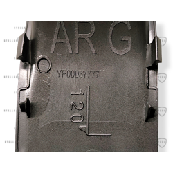 Przełącznik Panel Szyb Tył OE YP00037777 YP000377YX 98044803ZD