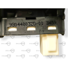 Przełącznik Panel Szyb Tył OE YP00037777 YP000377YX 98044803ZD