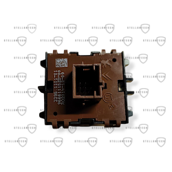 Peugeot 508 Przełącznik HeadUp OE 96661115ZD