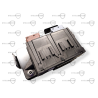 Citroen C4 Picasso II Sterownik Moduł Haka OE 9672286180 9665524180