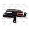 Citroen C4 Picasso II Sterownik Moduł Haka OE 9672286180 9665524180