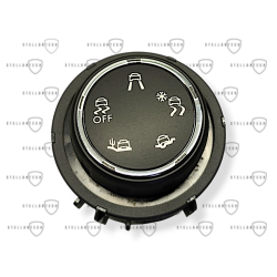 Przełącznik Kontroli Toru Jazdy OE 9805250377 98052503ZD 454948