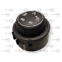 Przełącznik Kontroli Toru Jazdy OE 9805250377 98052503ZD 454948