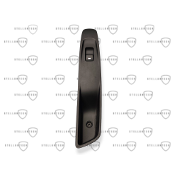 Przełącznik Panel Szyb Prawy Tył OE YP00037677 YP000376YX