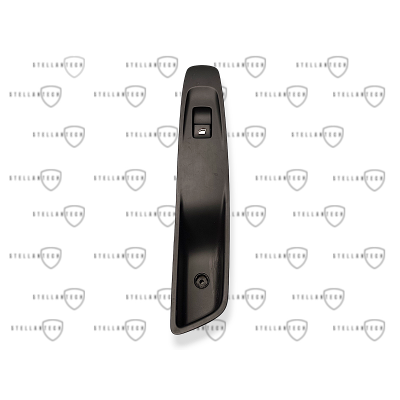 Przełącznik Panel Szyb Prawy Tył OE YP00037677 YP000376YX