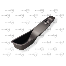 Przełącznik Panel Szyb Prawy Tył OE YP00037677 YP000376YX