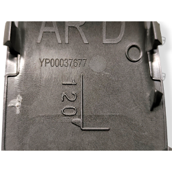 Przełącznik Panel Szyb Prawy Tył OE YP00037677 YP000376YX