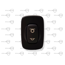 Przełącznik Panel Sterowania Zawieszenia OE 96384805XT 6554EC