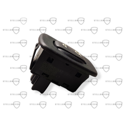 Przełącznik Panel Sterowania Zawieszenia OE 96384805XT 6554EC