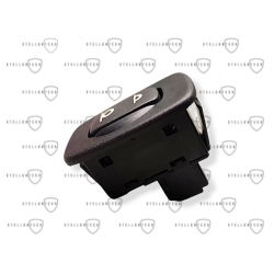 Przełącznik Panel Sterowania Zawieszenia OE 96384805XT 6554EC