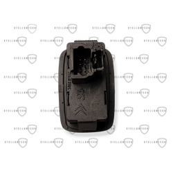 Przełącznik Panel Sterowania Zawieszenia OE 96384805XT 6554EC