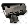 Przełącznik Panel Sterowania Zawieszenia OE 96384805XT 6554EC