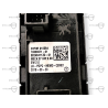 Przełącznik Panel Szyb OE 98248411ZD
