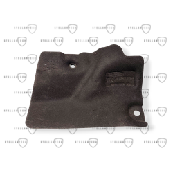 Wygłuszenie Podszybia OE 9817508480