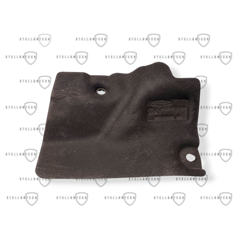 Wygłuszenie Podszybia OE 9817508480