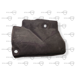 Wygłuszenie Podszybia OE 9817508480