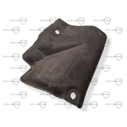 Wygłuszenie Podszybia OE 9817508480