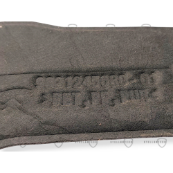 Wygłuszenie Podłużnicy OE 9821245080