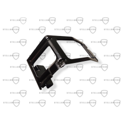 Osłona Zamka Maski OE 207312F 9820731280