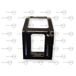 Osłona Zamka Maski OE 207312F 9820731280