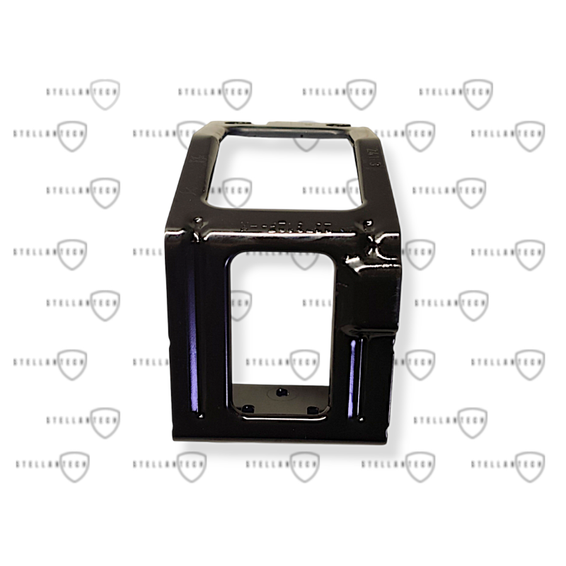 Osłona Zamka Maski OE 207312F 9820731280