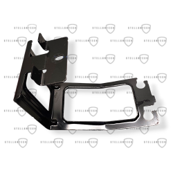 Osłona Zamka Maski OE 207312F 9820731280