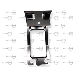 Osłona Zamka Maski OE 207312F 9820731280