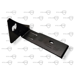 Wspornik Mocowanie Skrzynki Bezpieczników OE 98660071 9866007180