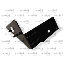 Wspornik Mocowanie Skrzynki Bezpieczników OE 98660071 9866007180